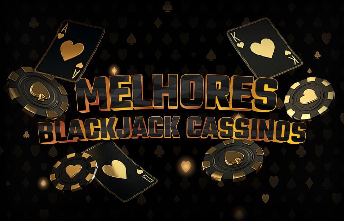 98hi